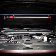Milwaukee M12UHL-0 12v Underhood Light Bare Unit Milwaukee - Dynamic Drive