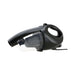 Mestic Vacuum Cleaner Ms-80 12V Black Mestic - Dynamic Drive