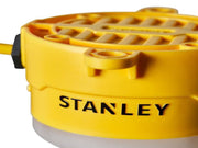 Stanley® Lighting Interconnectable Festoon Kit 8 LED Bulbs 240V 16.5m STANLEY® Lighting - Dynamic Drive