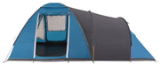 Coleman Waterfall 5 Tent 5 Person Tent Coleman - Dynamic Drive
