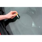 Laser Windscreen Repair Kit 5198 Laser - Dynamic Drive