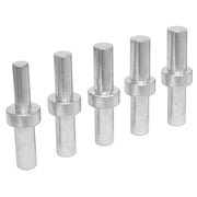 Sealey Front Headstock Stand FPS5 Sealey - Dynamic Drive