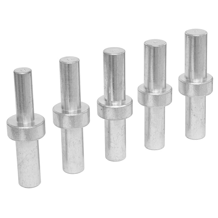 Sealey Front Headstock Stand FPS5 Sealey - Dynamic Drive