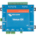 Victron Venus GX System Monitor Victron - Dynamic Drive