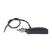 Ring Worklamp Plastic 16 Led 10-30V - RCV9609 Ring Automotive - Dynamic Drive