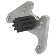 Sealey Crankshaft Rotator for Volvo 1/2"Sq Drive CV039 Sealey - Dynamic Drive