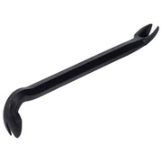 Roughneck Double Ended Nail Puller 280mm (11in) Roughneck - Dynamic Drive