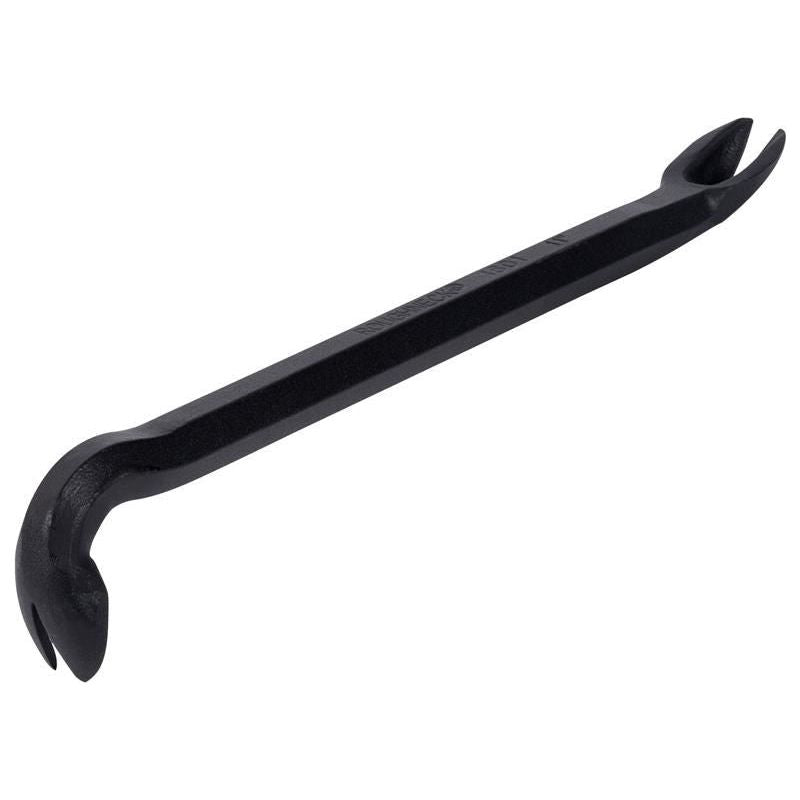 Roughneck Double Ended Nail Puller 280mm (11in) Roughneck - Dynamic Drive