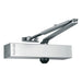 Union Replacement Variable Power Door Closer UNION - Dynamic Drive