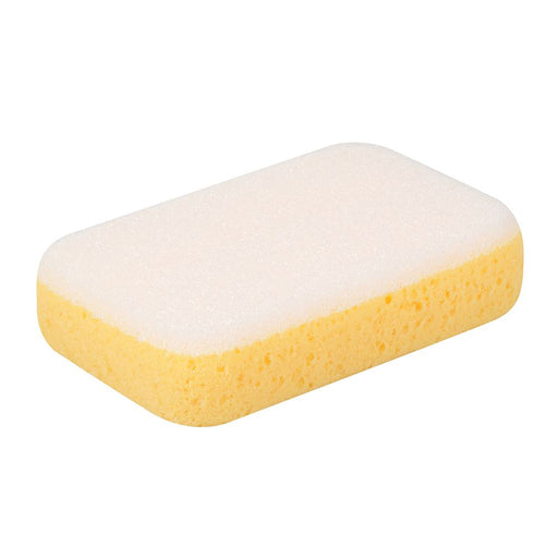 Silverline Grouting Sponge 185 x 125 x 50mm Silverline - Dynamic Drive
