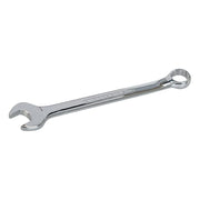 King Dick Combination Spanner Metric 15mm King Dick - Dynamic Drive