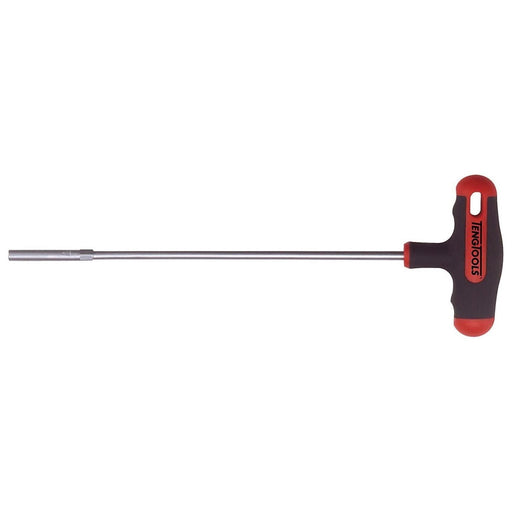 Teng Tools T Handle Nut Driver 13mm Teng Tools - Dynamic Drive