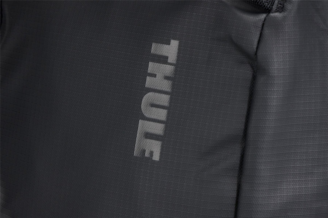 Thule Tact sling 8L 3204710 Thule - Dynamic Drive
