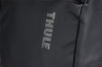 Thule Tact sling 8L 3204710 Thule - Dynamic Drive
