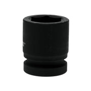 Teng Tools 1" Impact Socket DIN Metric 85mm Teng Tools - Dynamic Drive