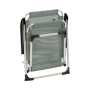 Travellife Como Chair Mug Gentle Green 2129820 Travellife - Dynamic Drive