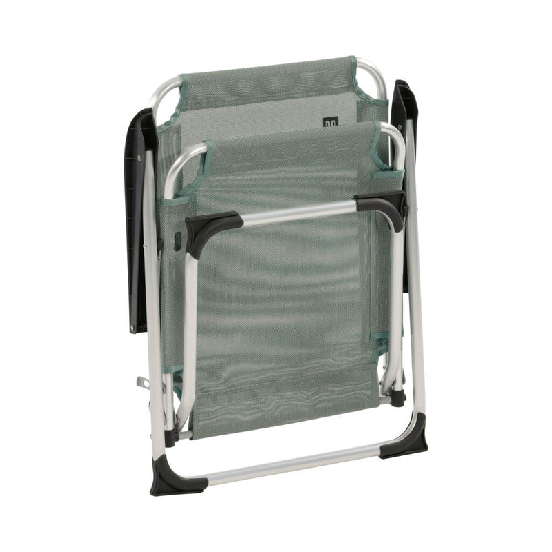Travellife Como Chair Mug Gentle Green 2129820 Travellife - Dynamic Drive