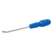 Silverline Tack Lifter 195mm Silverline - Dynamic Drive