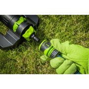 Sealey Oscillating Water Sprinkler with 18 Nozzles JS2131 Sealey  - Dynamic Drive