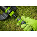 Sealey Oscillating Water Sprinkler with 18 Nozzles JS2131 Sealey  - Dynamic Drive