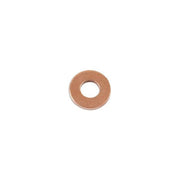 Tool Connection Common Rail Copper Injector Washer 16.4 x 7.4 x 2mm 50pc 31755 Tool Connection - Dynamic Drive