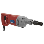 Sealey Diamond Core Drill 230V DCD230V Sealey - Dynamic Drive