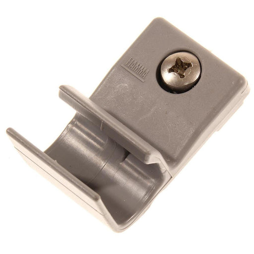 Fiamma F45s Leg Retainer (98655-553) Fiamma - Dynamic Drive
