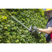 Sealey SV20 Series 52cm Hedge Trimmer 40V - Body Only CP40VHT Sealey - Dynamic Drive