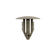 Connect Button Clip Fixing - for Volvo, General Use 50pc 36199 Tool Connection - Dynamic Drive
