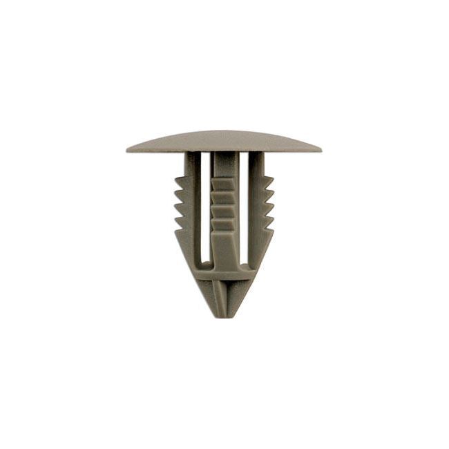 Connect Button Clip Fixing - for Volvo, General Use 50pc 36199 Tool Connection - Dynamic Drive