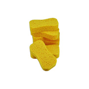 Connect Wash Sponges 6pc 35359 Tool Connection - Dynamic Drive
