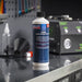 Sealey Leak Detector Oil 500ml LDO50 Sealey - Dynamic Drive