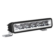 Osram LEDriving SX180-SP Slimline Series LED Driving Spot-Beam Lightbar Osram - Dynamic Drive