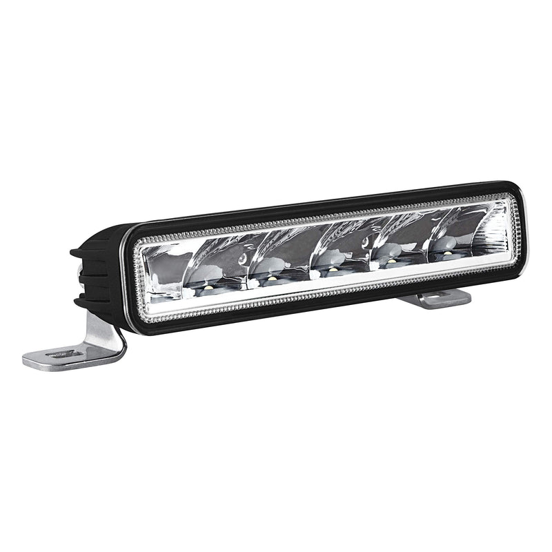 Osram LEDriving SX180-SP Slimline Series LED Driving Spot-Beam Lightbar Osram - Dynamic Drive