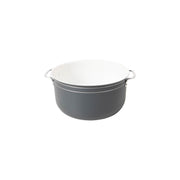 Bo-Camp Cookware Set Trekking 7 Pieces Ceramic Coating Aluminium Bo-Camp - Dynamic Drive
