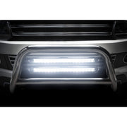 Osram LEDriving LIGHTBAR FX500-SP, LED driving lights for high beam, spot, 3500 Osram - Dynamic Drive