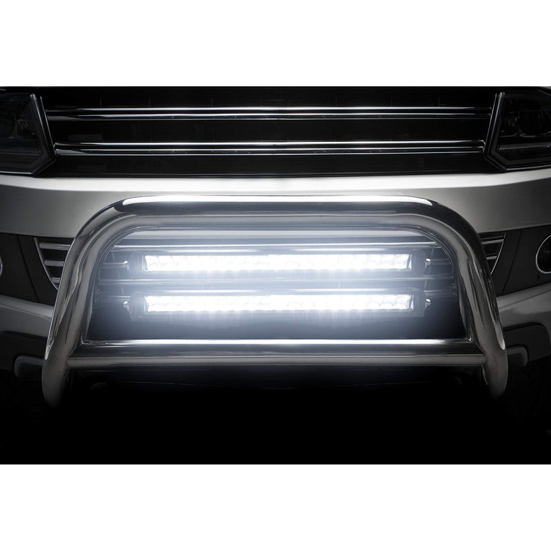 Osram LEDriving LIGHTBAR FX500-SP, LED driving lights for high beam, spot, 3500 Osram - Dynamic Drive