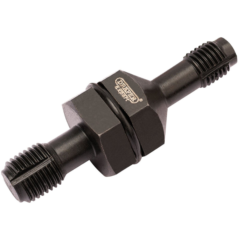 Draper Spark Plug Chaser, 10 - 12mm 51767 Draper - Dynamic Drive