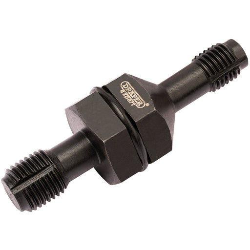 Draper Spark Plug Chaser, 10 - 12mm 51767 Draper - Dynamic Drive