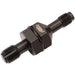 Draper Spark Plug Chaser, 10 - 12mm 51767 Draper - Dynamic Drive