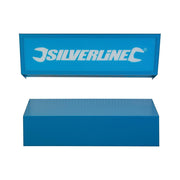 Silverline Header & Base Set Silverline Silverline - Dynamic Drive