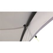 Outwell Event Lounge Medium 3m x 3m Shelter (111362) - Sun/UV Protection Outwell  - Dynamic Drive