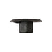 Connect Trim Locking Nut - for BMW, for Mercedes-Benz 50pc 36253 Tool Connection - Dynamic Drive