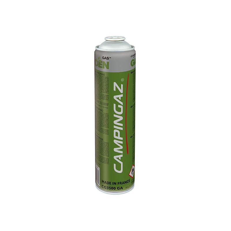 Campingaz® CG3500 GA Garden Gas Cartridge Campingaz® - Dynamic Drive