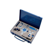 Laser Timing Tool Kit - for Ford, Fiat, Opel, PSA 1.3 Diesel 4773 Laser - Dynamic Drive
