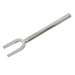 Silverline Ball Joint Separator Long Handle Silverline - Dynamic Drive