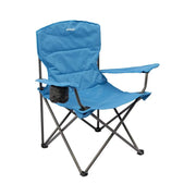 Vango Malibu Cobalt Vango - Dynamic Drive