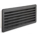 Thetford SR vent - Dark Grey 48cm x 18.5cm 62445425 Thetford - Dynamic Drive