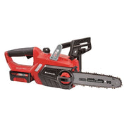 Einhell GE-LC 18Li Power X-Change Cordless Chainsaw 18V 1 x 3.0Ah Li-ion Einhell - Dynamic Drive