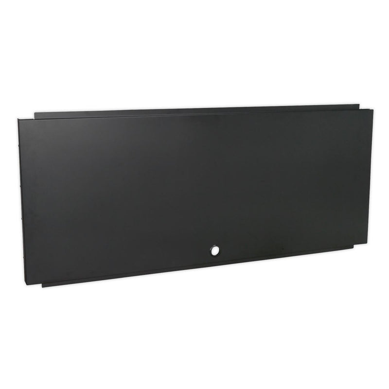 Sealey Modular Back Panel 1550mm APMS11 Sealey - Dynamic Drive